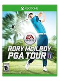 Rory McIlroy PGA Tour (Xbox One)